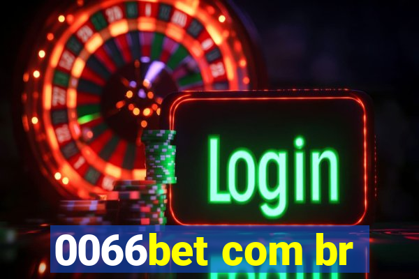 0066bet com br